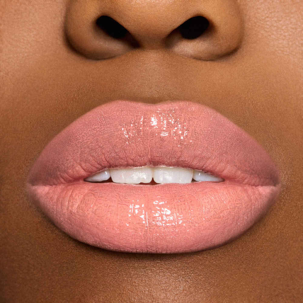 MINI MAC NUDES LIP COMBO (SET DE LABIOS)